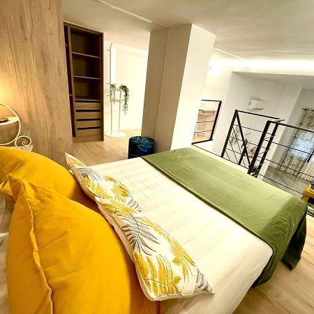 Apartamento Cadiz Costa Exterior foto